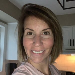 Meet your Posher, Katrina